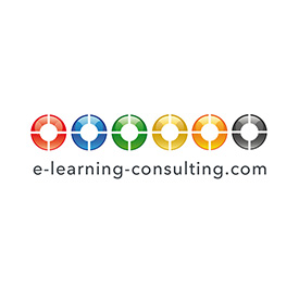 E-Learning-Consulting GmbH