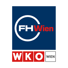 FHWien der WKW