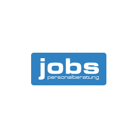 Jobs Personalberatung