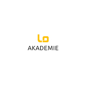 LO Akademie