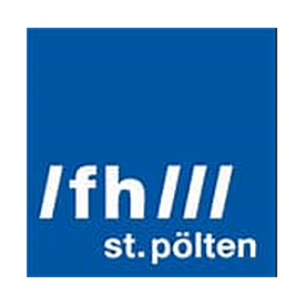 Fh. St. Pölten