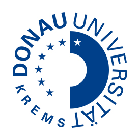 Donau Universität Krems