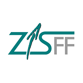 ZIS-FF Zentrum für interkulturelle Studien