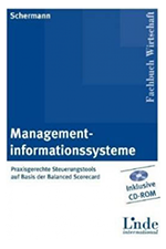 Management - informationssysteme